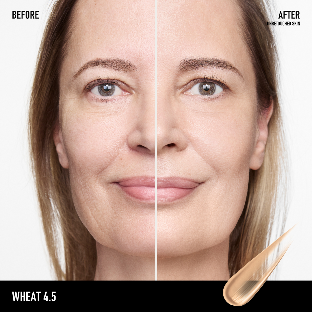 bareMinerals Complexion Rescue Tinted Moisturiser SPF30