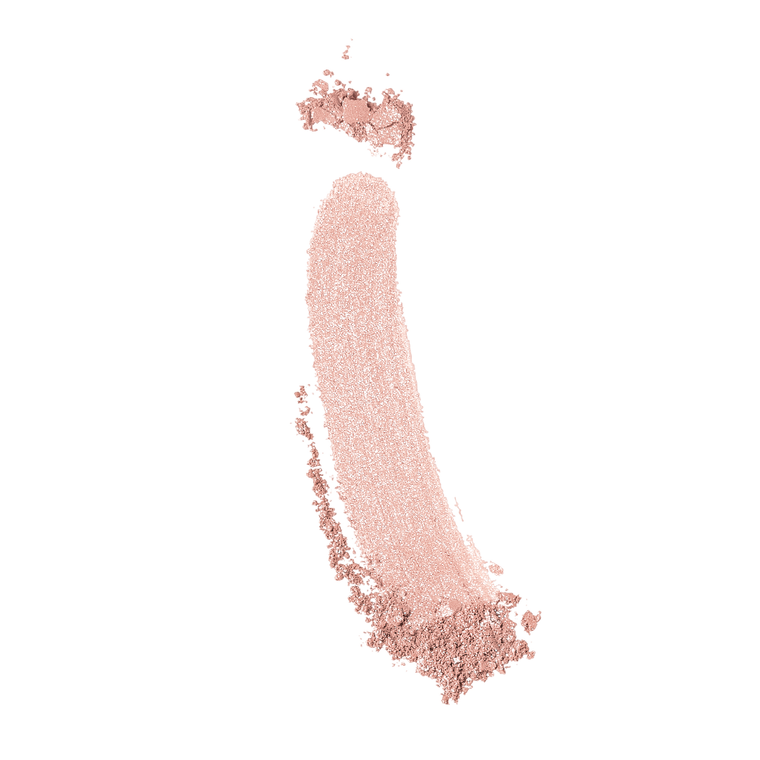 bareescentuals055-1030