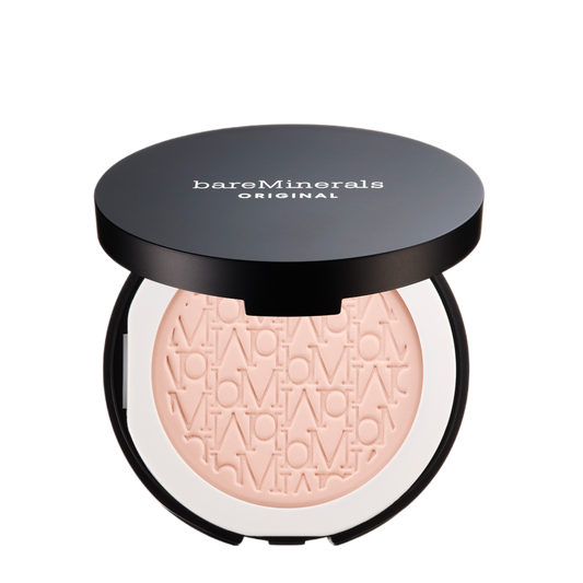 bareMinerals Original Pressed Powder Foundation SPF15