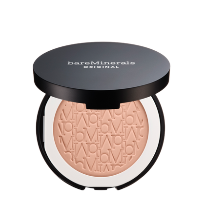bareminerals338-013