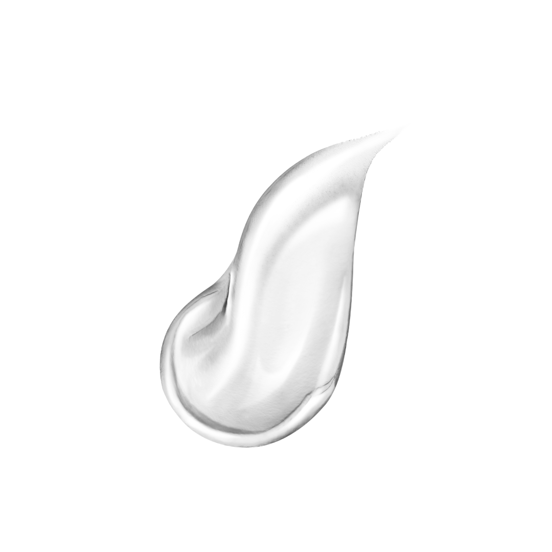 bareMinerals Prime Time Original Foundation Primer