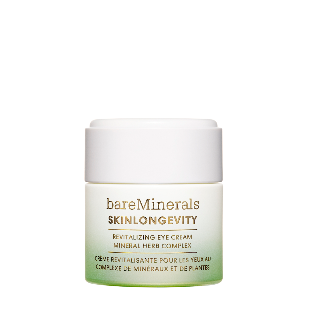 bareminerals243