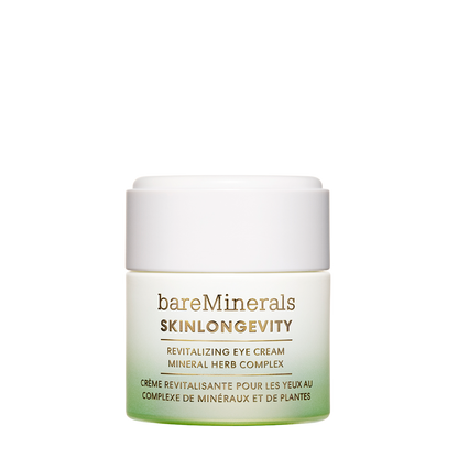 bareminerals243