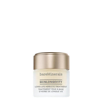 bareminerals243_001