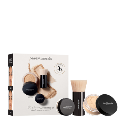 bareminerals280-1001
