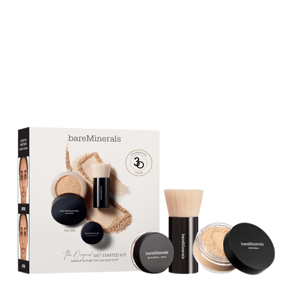 bareminerals280-1002