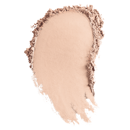 bareMinerals The Original Get Started Kit