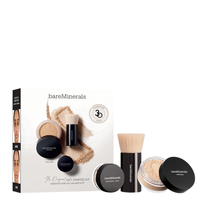 bareminerals280-1004