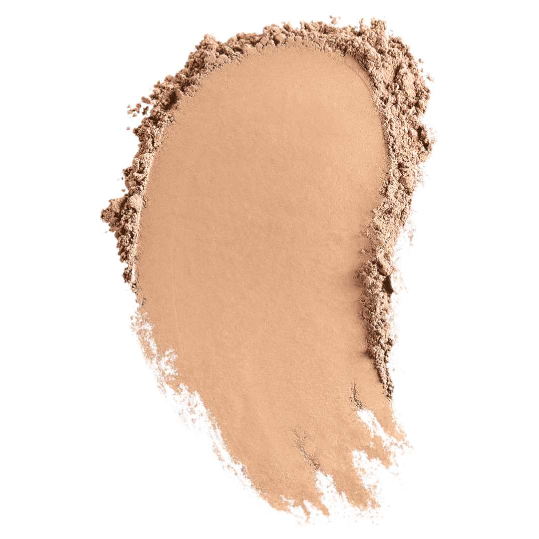 bareMinerals The Original Get Started Kit