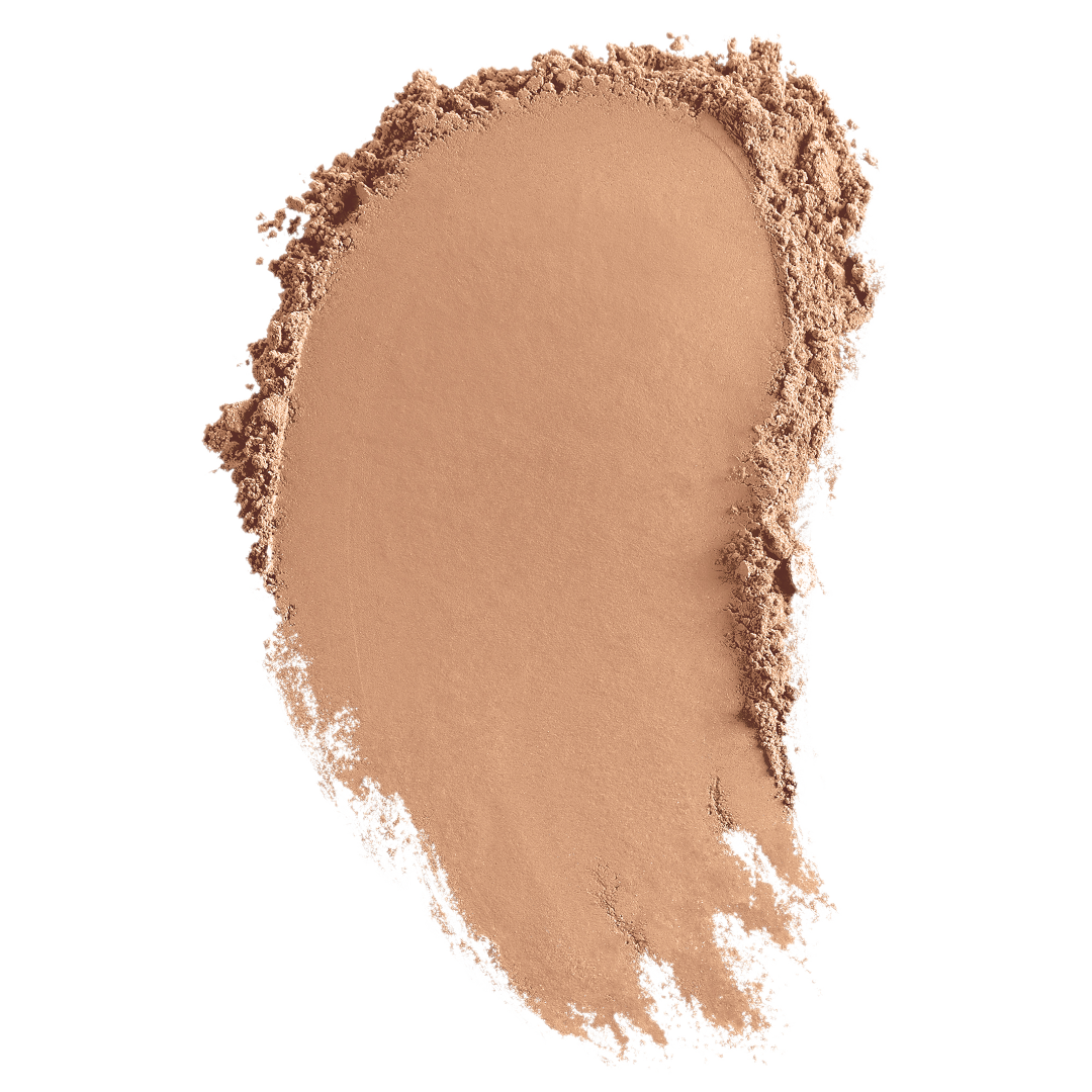 bareMinerals The Original Get Started Kit