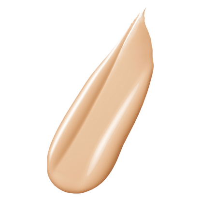 bareminerals149-1032