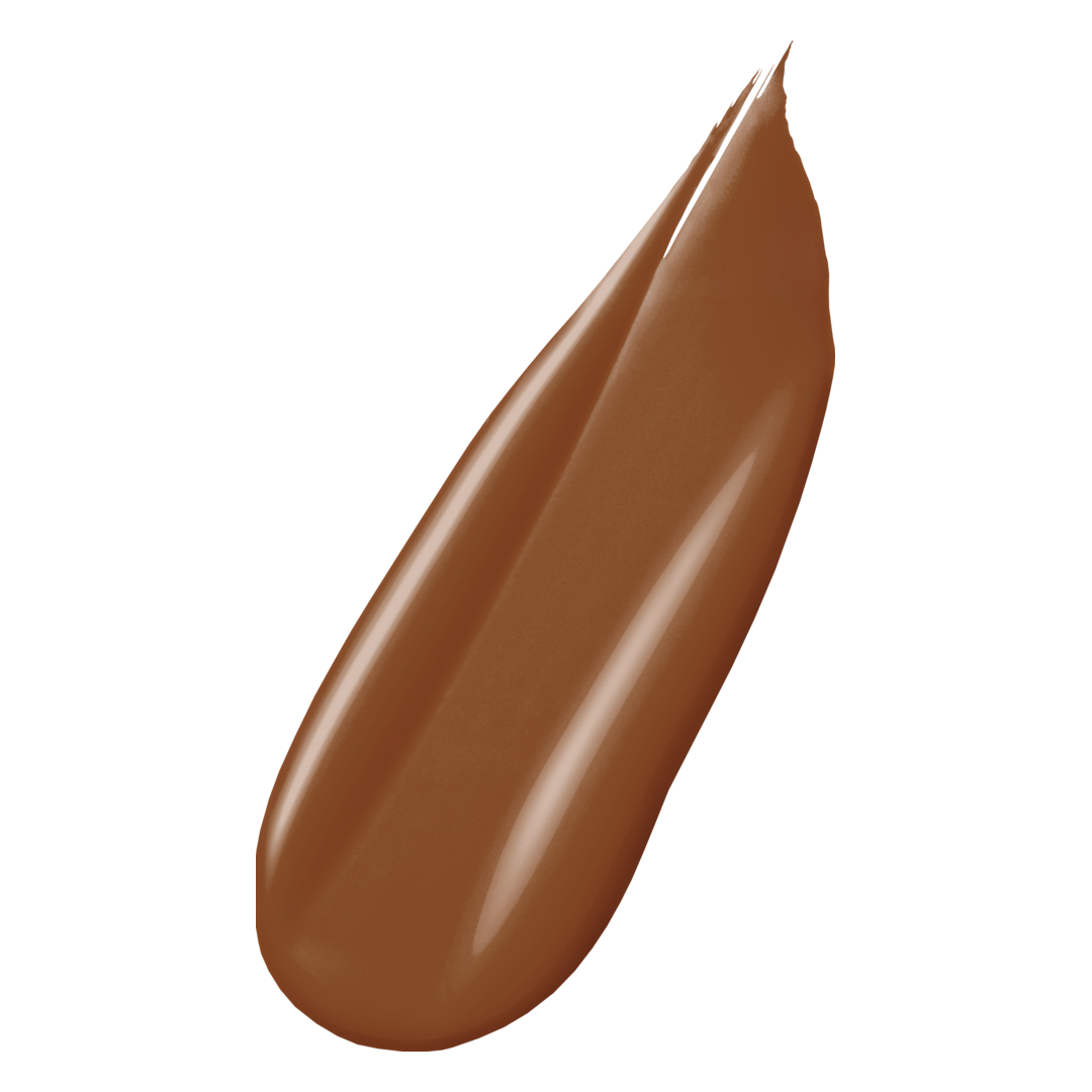 bareminerals149-1044