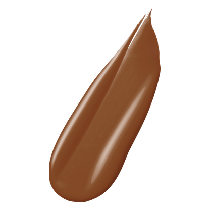 bareminerals149-1044