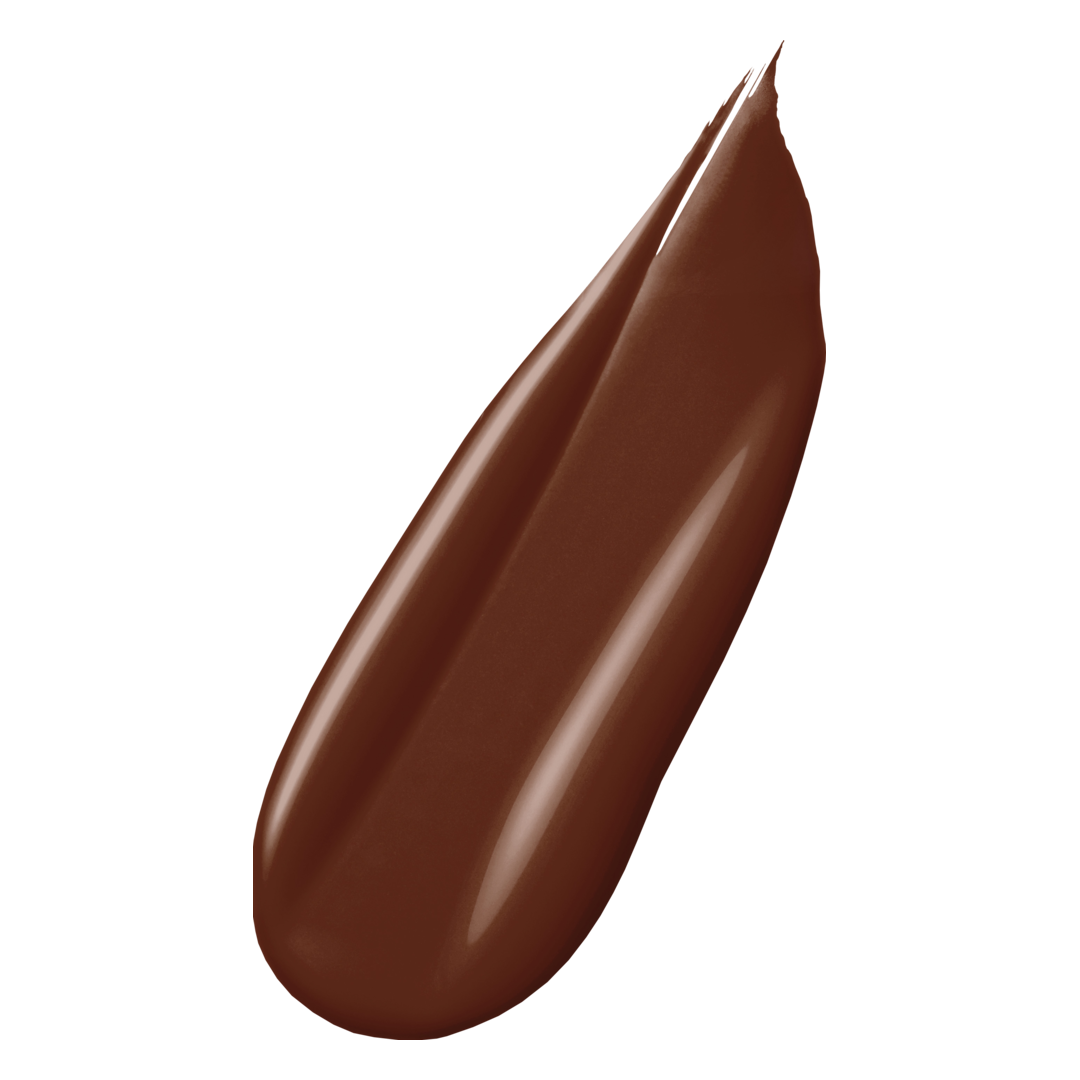 bareminerals149-1045