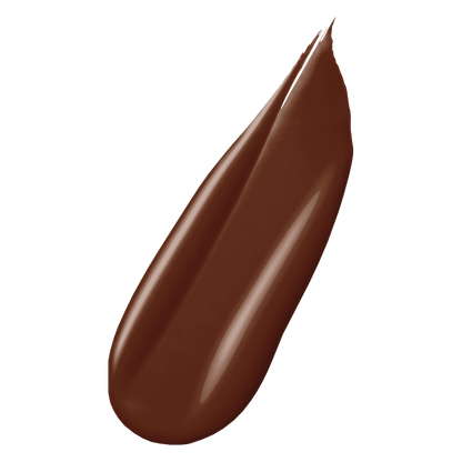 bareminerals149-1045