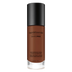 30ml / 31 - Mocha