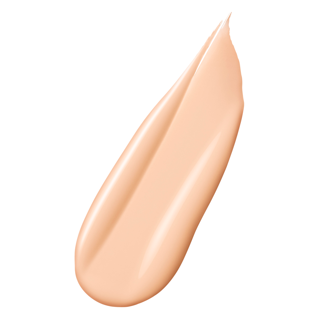 bareMinerals BAREPRO Performance Wear Liquid Foundation SPF20