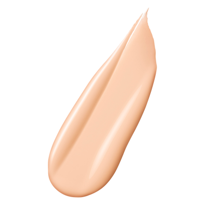 bareminerals149-1001