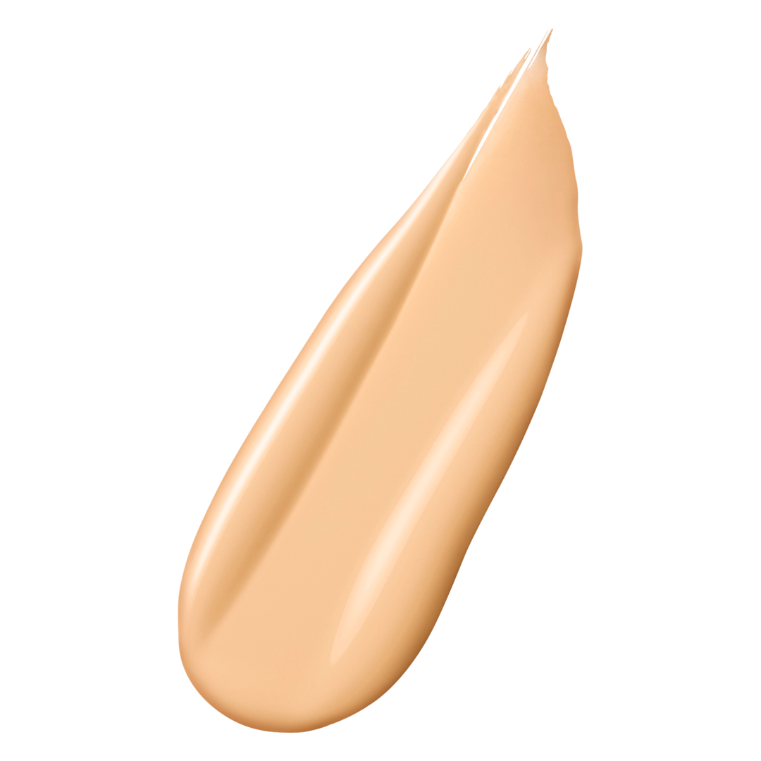 bareminerals149-1008