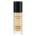 30ml / 14 - Silk