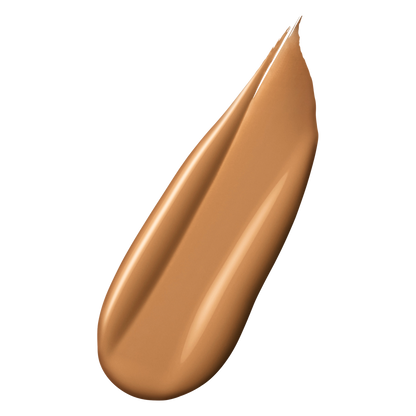 bareminerals149-1021