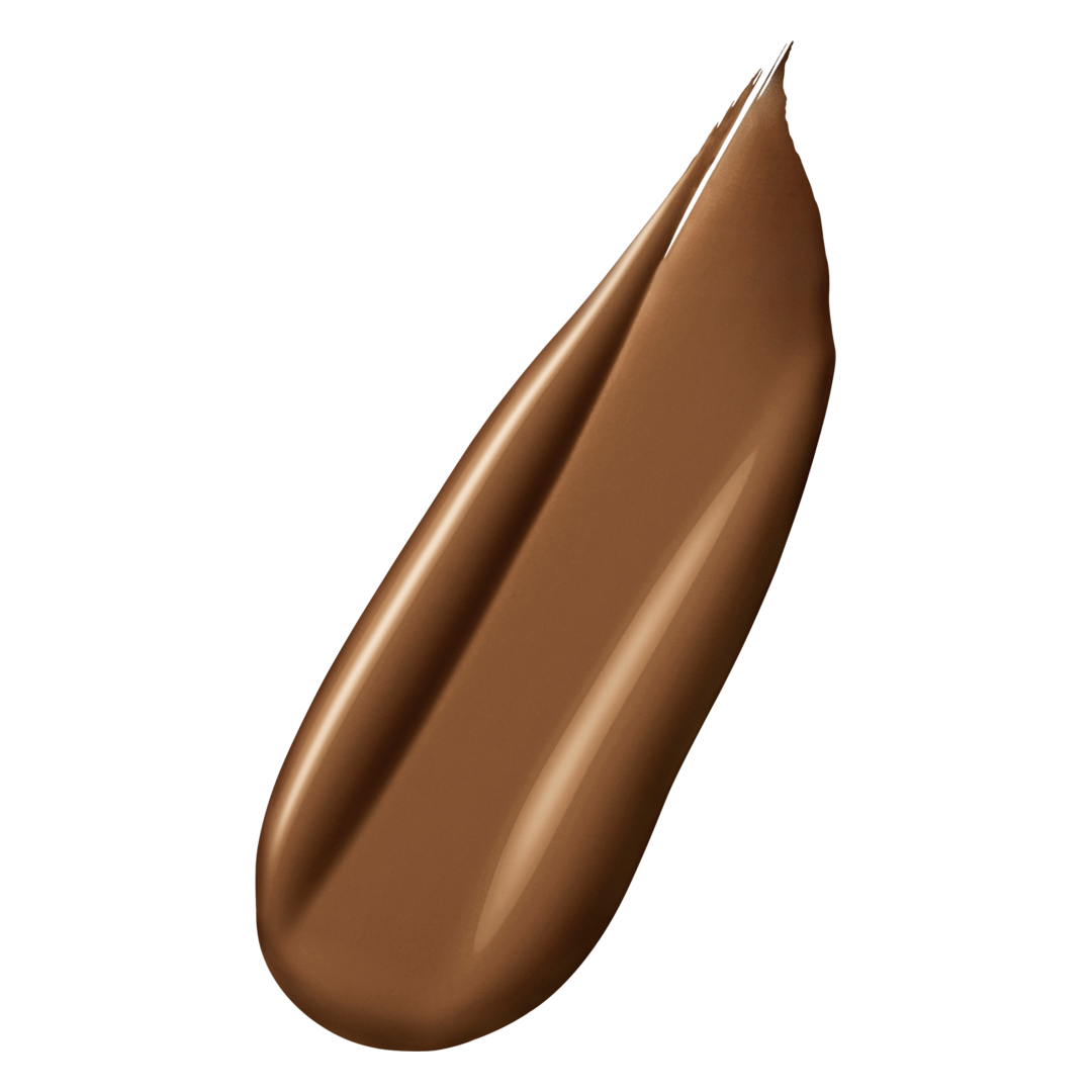 bareminerals149-1029