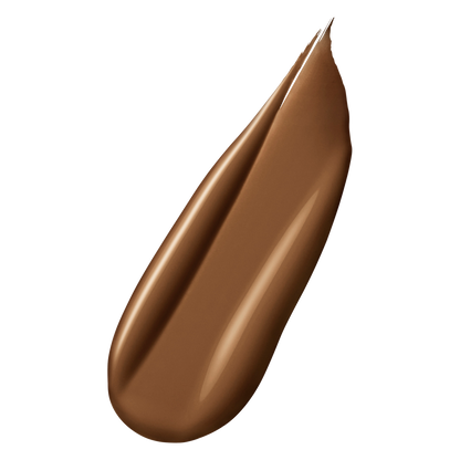 bareminerals149-1029