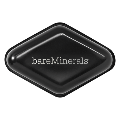 bareMinerals Dual-Sided Silicone Blender