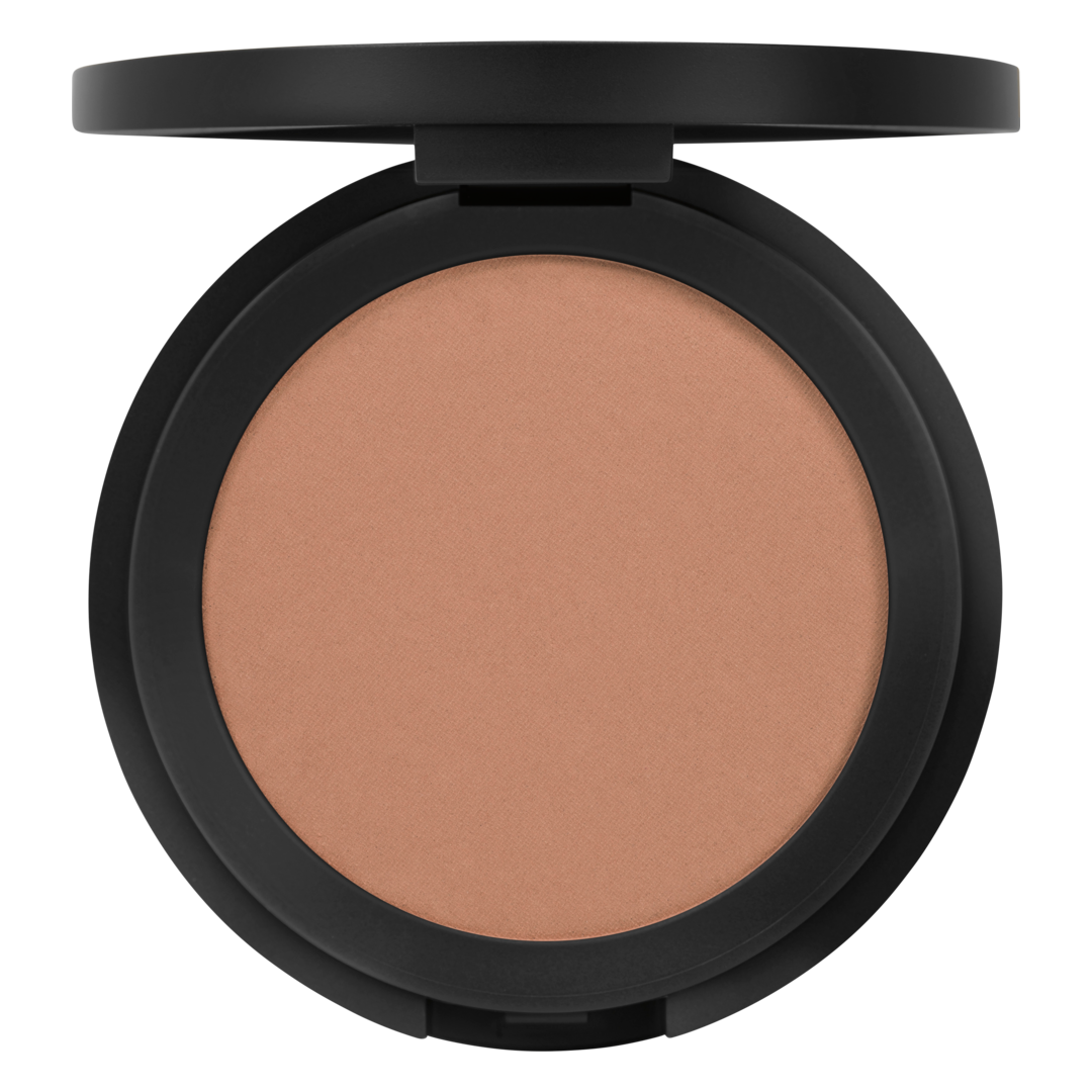 bareMinerals Gen Nude Powder Blush
