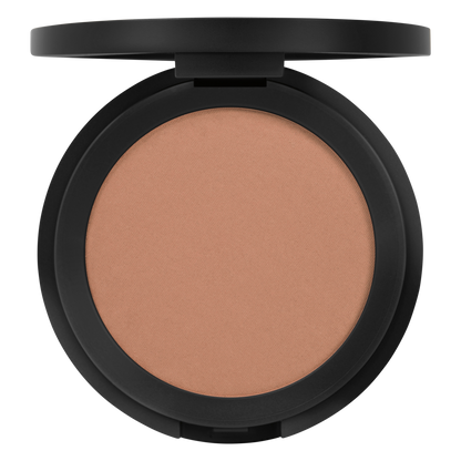 bareMinerals Gen Nude Powder Blush
