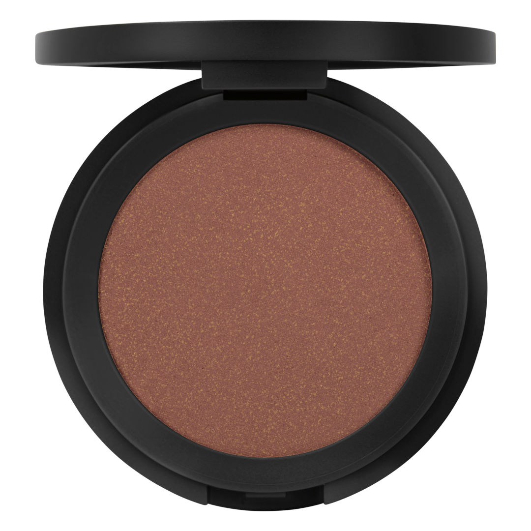 bareMinerals Gen Nude Powder Blush