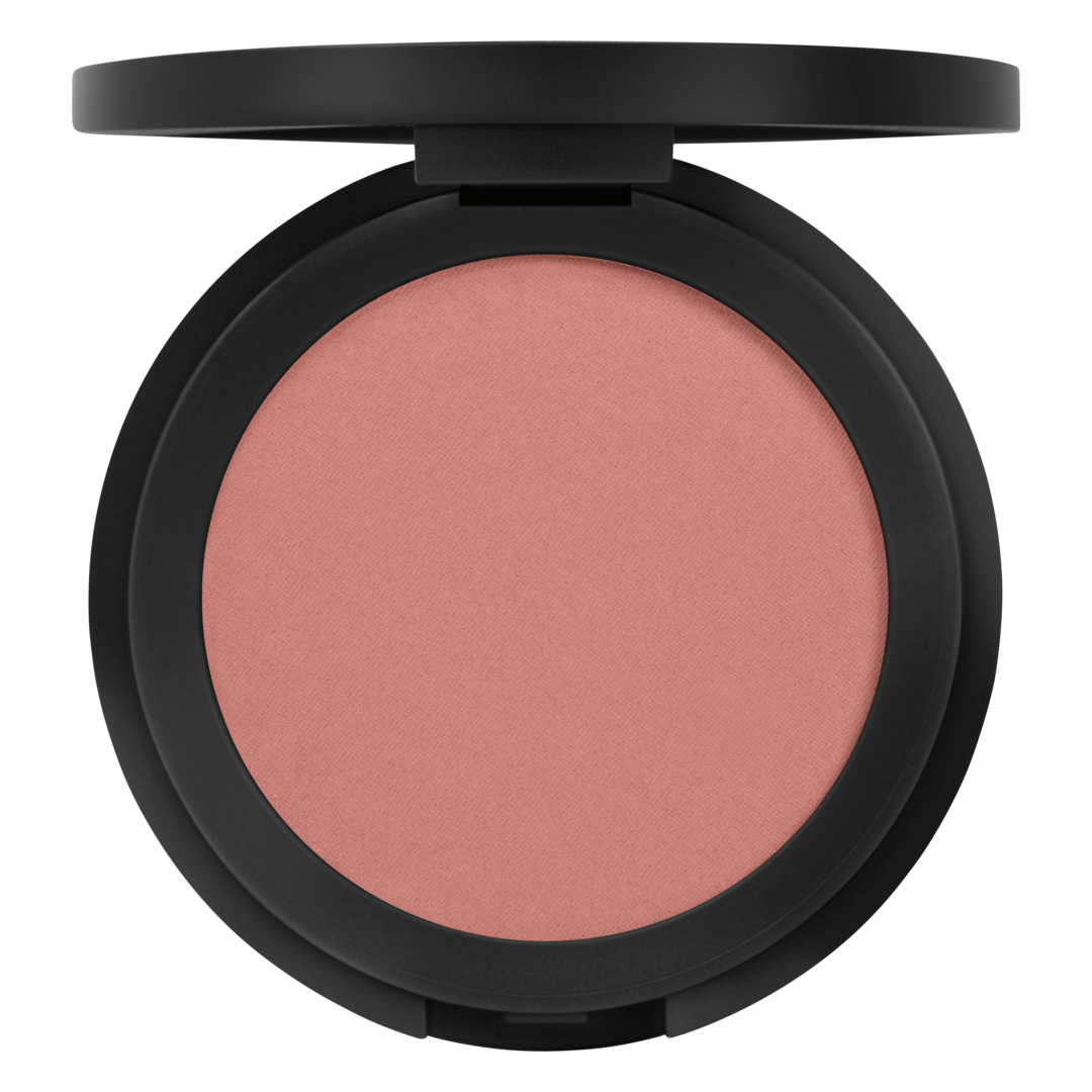 bareMinerals Gen Nude Powder Blush - 6g / Call My Blush