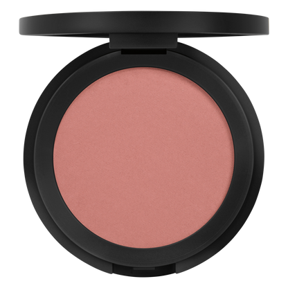 bareMinerals Gen Nude Powder Blush