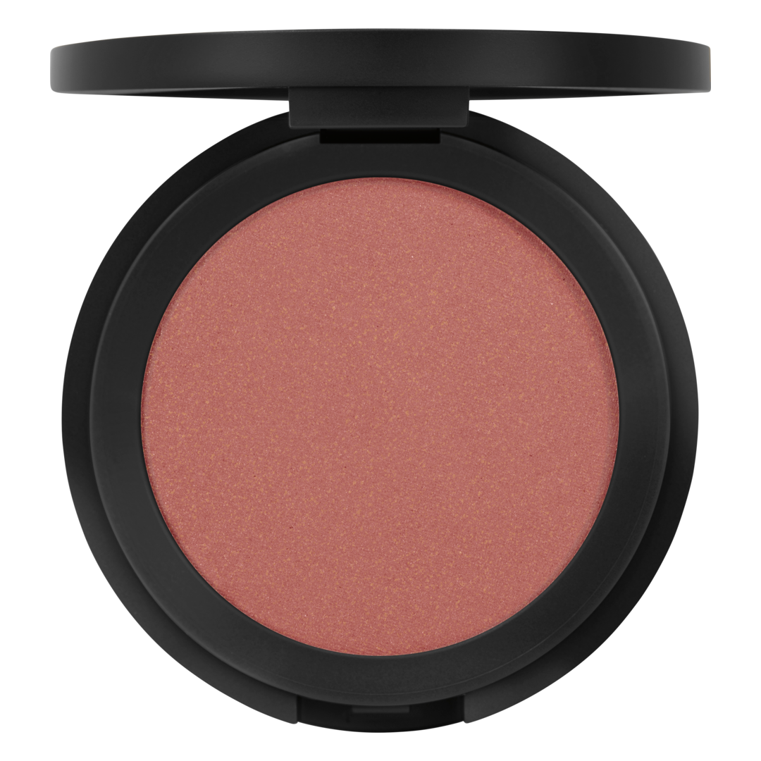 bareMinerals Gen Nude Powder Blush