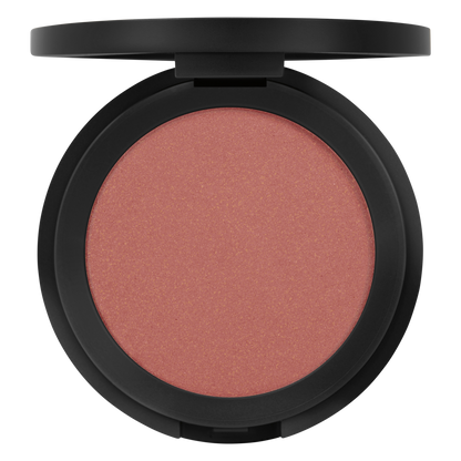 bareMinerals Gen Nude Powder Blush