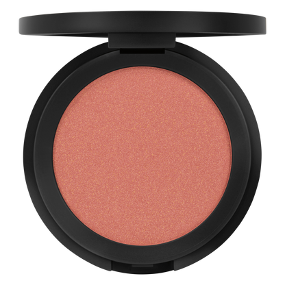 bareMinerals Gen Nude Powder Blush