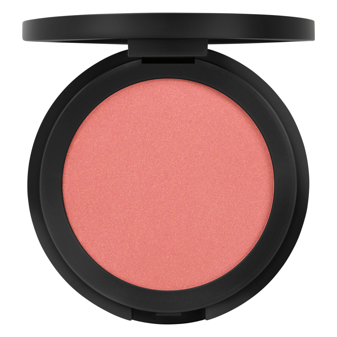 bareMinerals Gen Nude Powder Blush