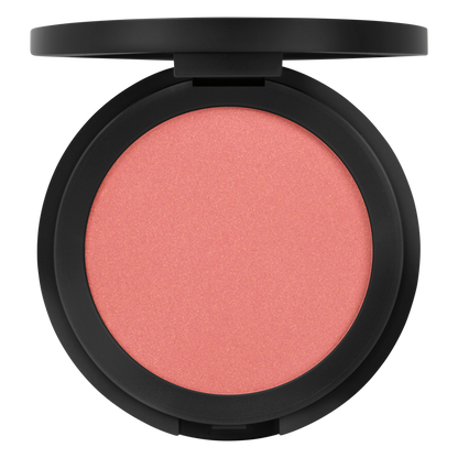 bareMinerals Gen Nude Powder Blush