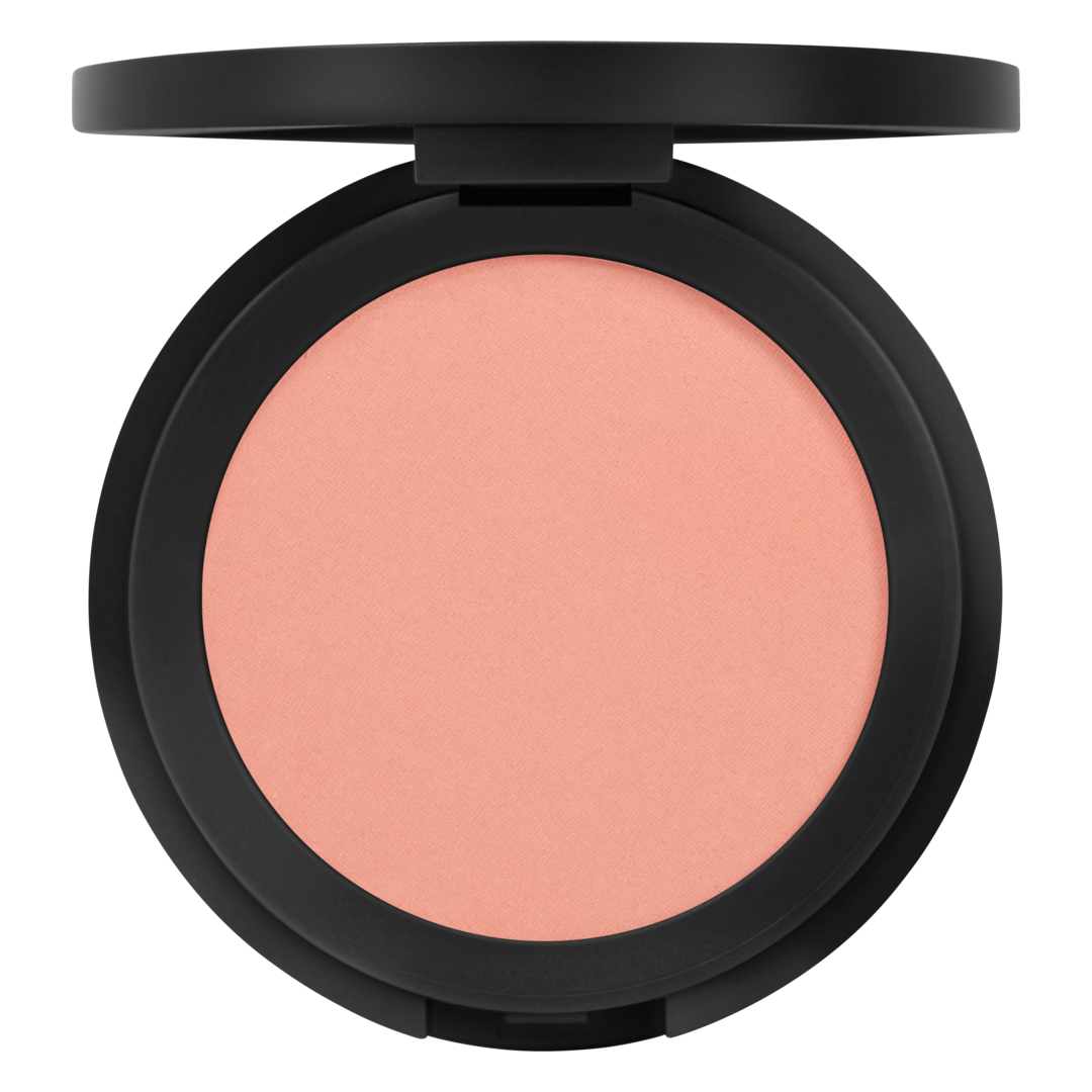 bareMinerals Gen Nude Powder Blush