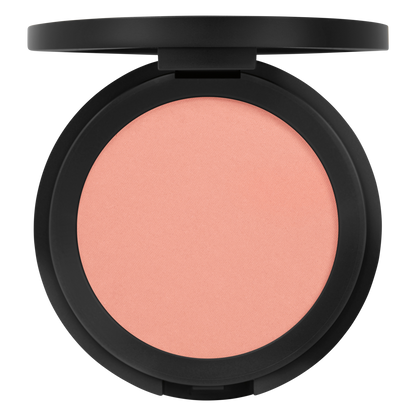 bareMinerals Gen Nude Powder Blush