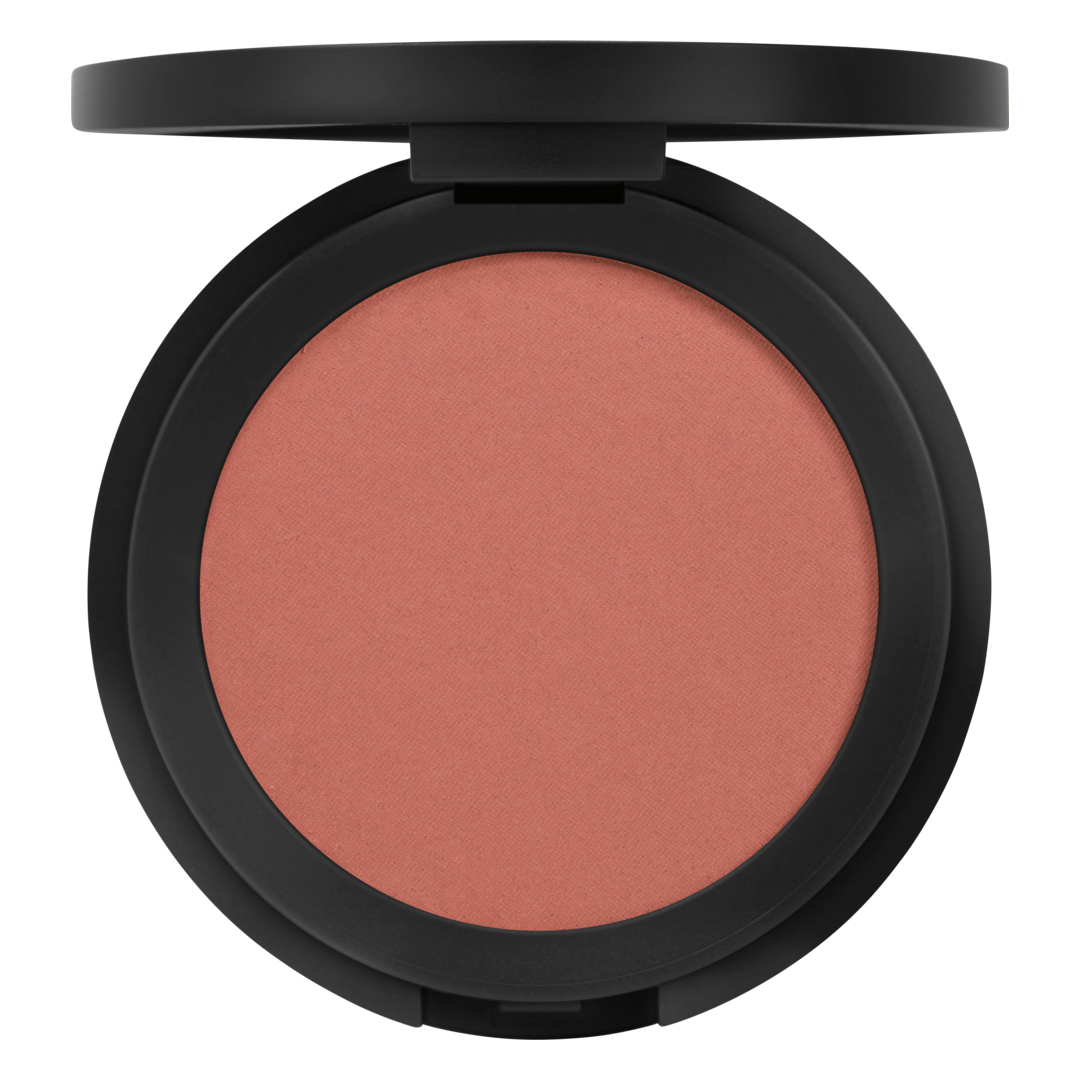 bareMinerals Gen Nude Powder Blush