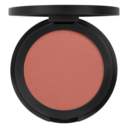bareMinerals Gen Nude Powder Blush