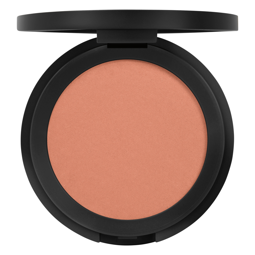 bareMinerals Gen Nude Powder Blush - 6g / That Peach Tho