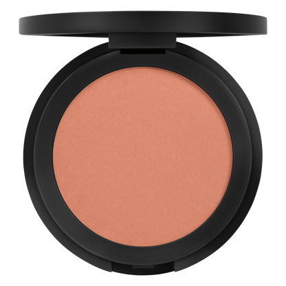 bareMinerals Gen Nude Powder Blush