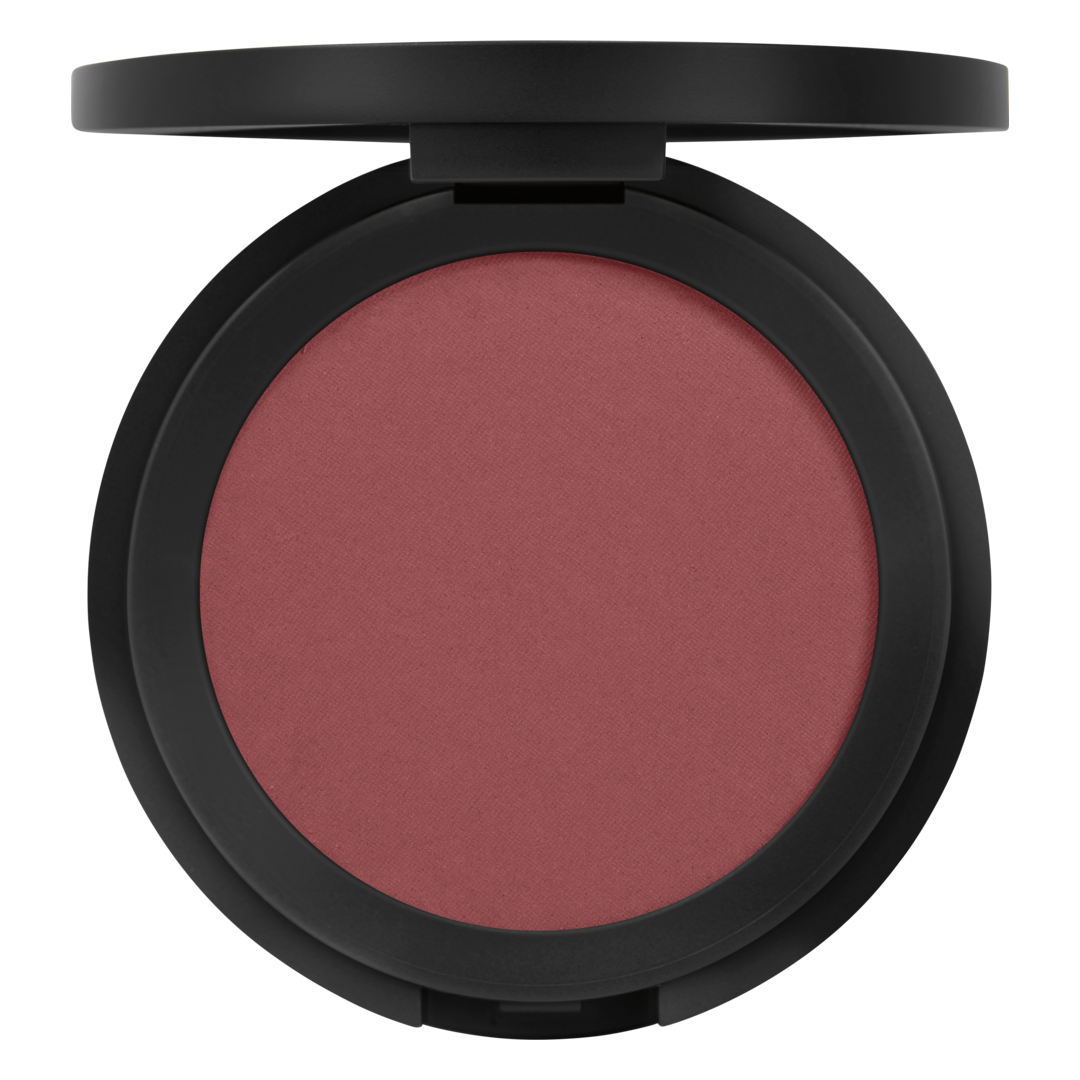 bareMinerals Gen Nude Powder Blush
