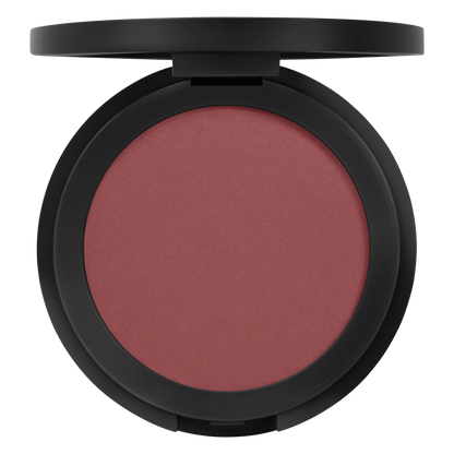bareMinerals Gen Nude Powder Blush