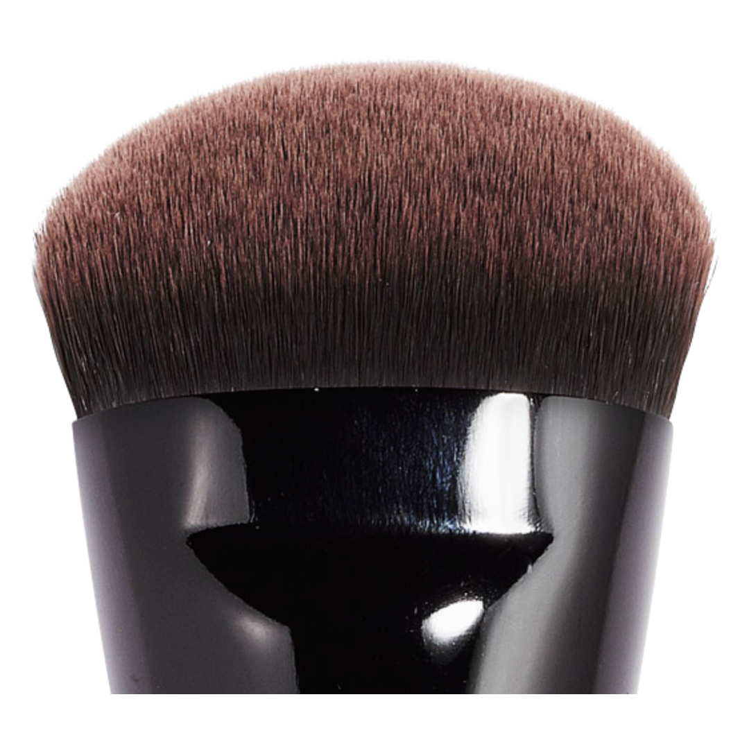 bareMinerals Luxe Performance Brush