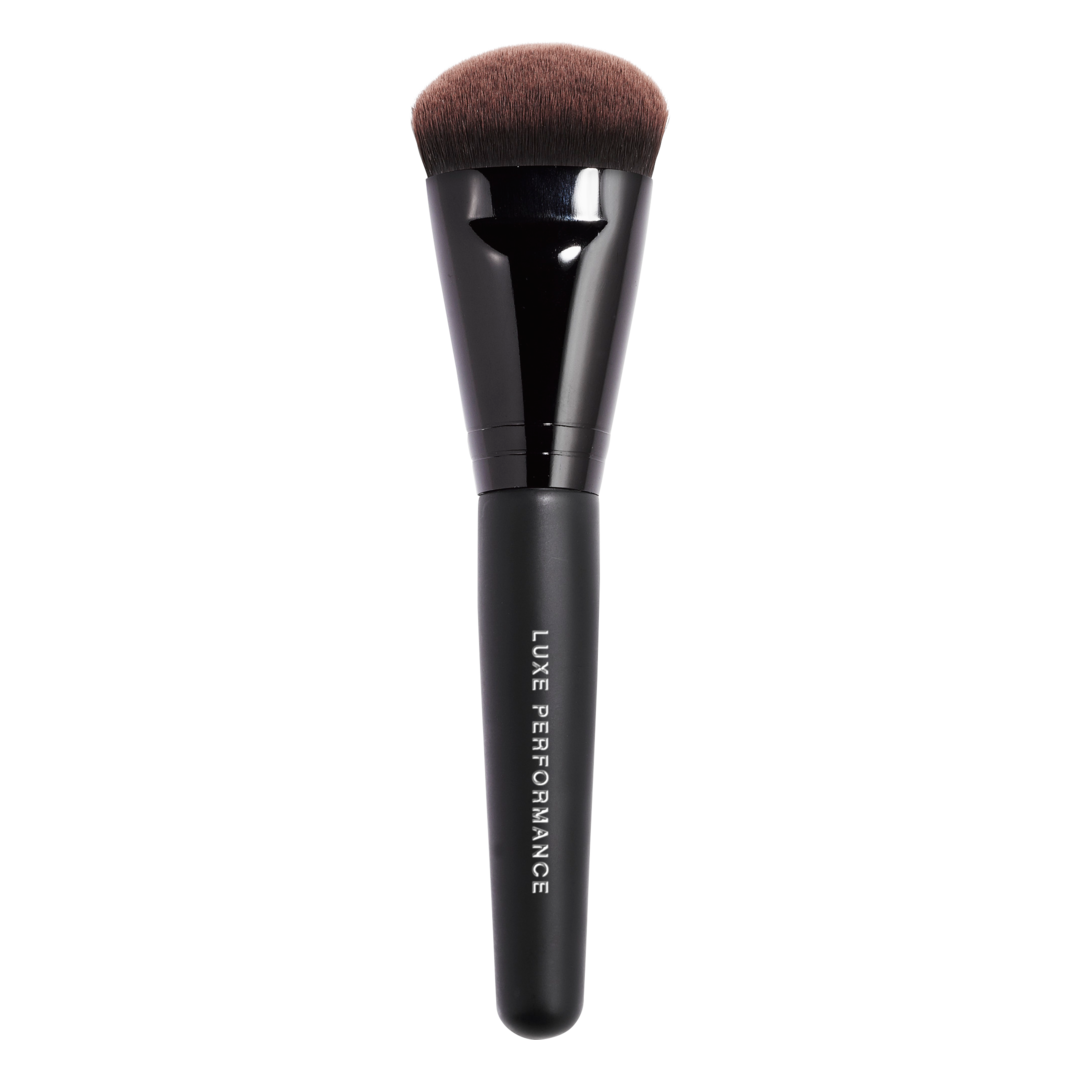 bareminerals150