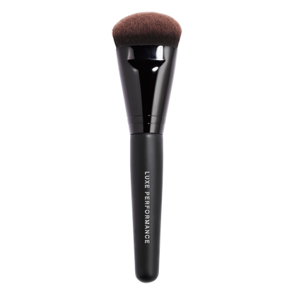 bareminerals150