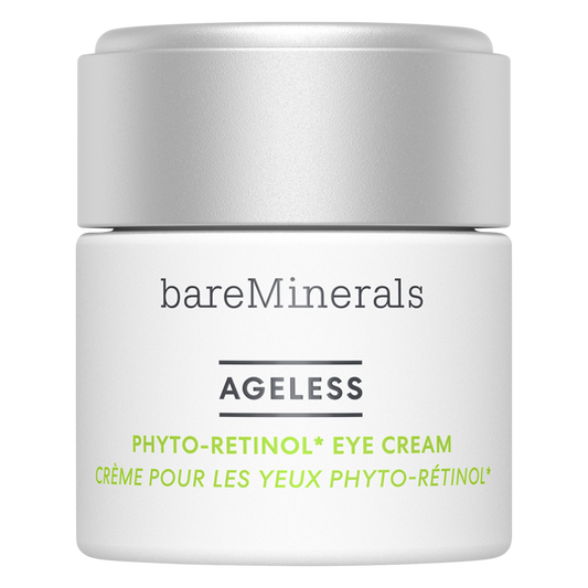 bareMinerals Ageless Phyto-Retinol Eye Cream